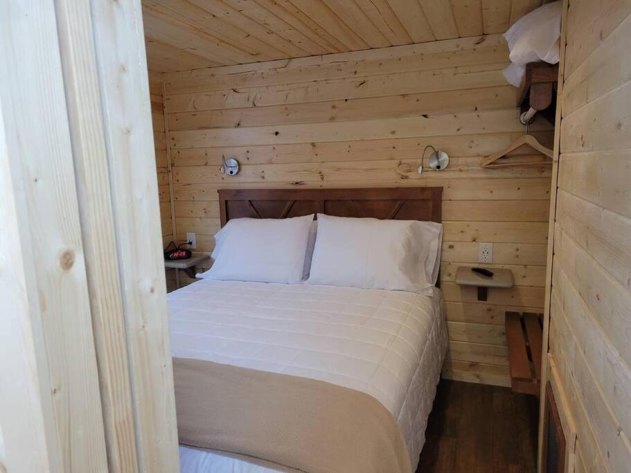 080 Tiny Home Nr Grand Canyon South Rim Sleeps 8 Valle Esterno foto