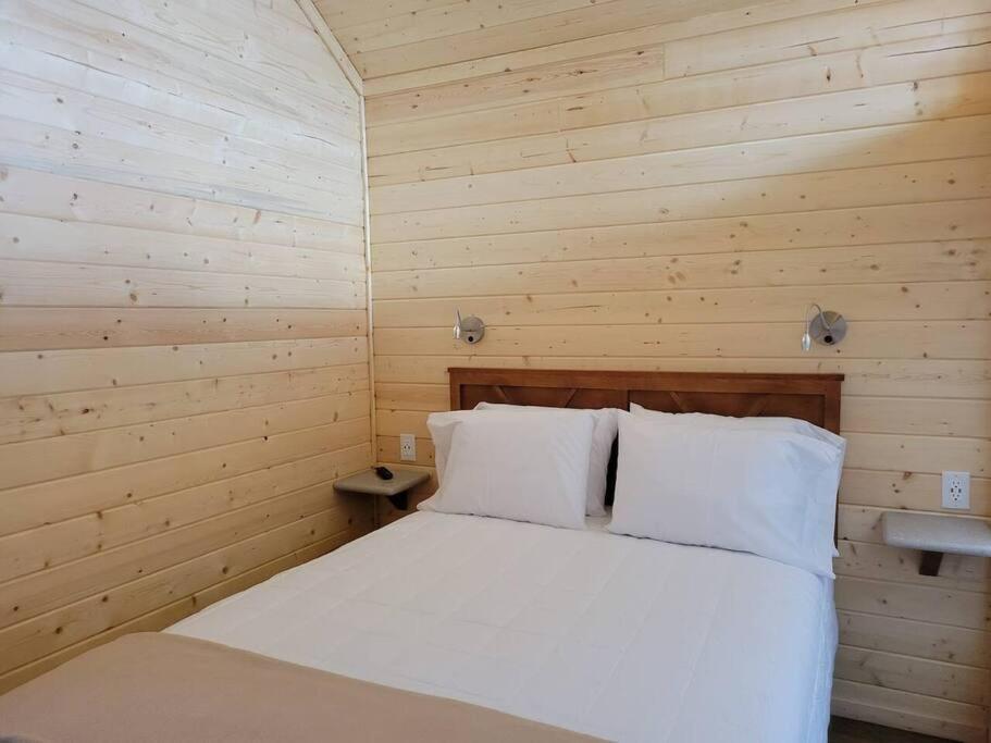 080 Tiny Home Nr Grand Canyon South Rim Sleeps 8 Valle Esterno foto