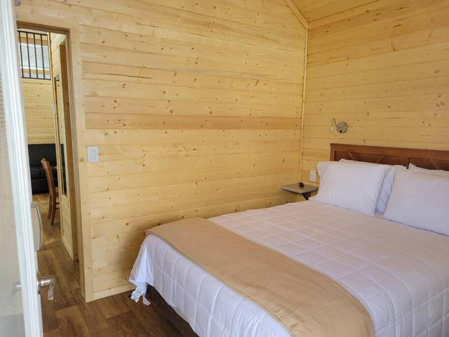 080 Tiny Home Nr Grand Canyon South Rim Sleeps 8 Valle Esterno foto