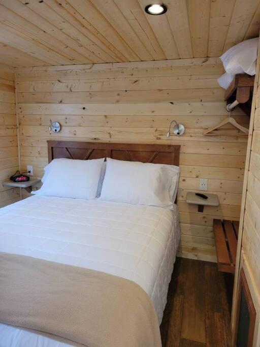 080 Tiny Home Nr Grand Canyon South Rim Sleeps 8 Valle Esterno foto